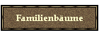 Familienb�ume