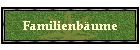 Familienbaum